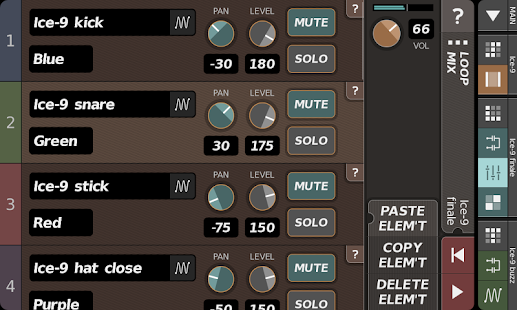 How to install Syntheogen Demo 0.13.4 apk for bluestacks