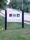 Mccoy Park