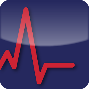 GRACE 2.0 ACS Risk Calculator.apk 1.1