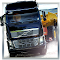 astuce Truck Simulator : City jeux