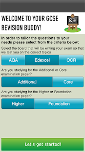 How to get GCSE Physics (For Schools) 6.0.1 unlimited apk for laptop