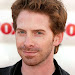 Seth Green