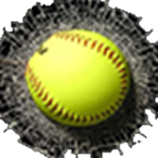 Softball Manager Pro LOGO-APP點子