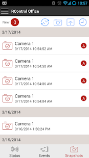 How to download RControl 2.42 mod apk for bluestacks