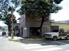 Alquiler De Restaurant  Full Equipada