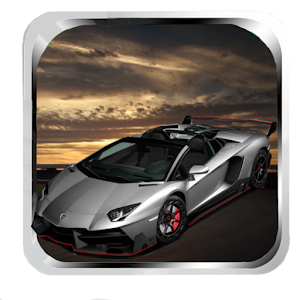 High Speed Car.apk 1.1