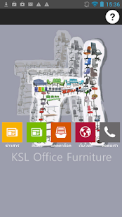 How to download KSL The Furniture 1.0 apk for pc