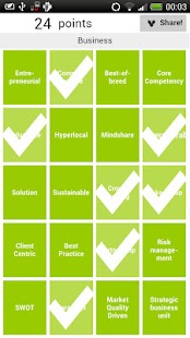 How to install Buzzword Bingo patch 1.0 apk for android