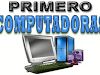Venta De Computadoras Armadas En Monterrey Envio