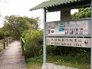 Mai Po Rotary Nature Trail