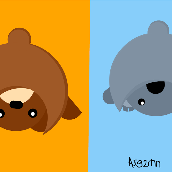 Hidden Face » drawings » SketchPort