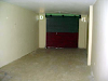 Venta Edifico Rentero Tres Pisos