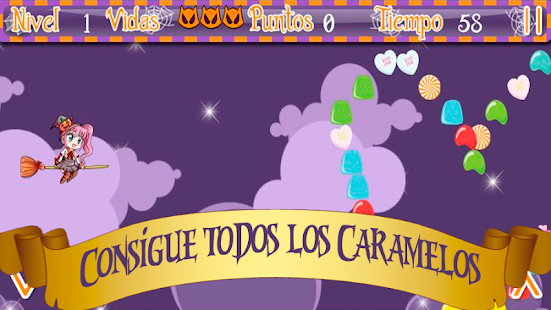 How to install Pequeña Bruja en Halloween 1.0.2 apk for laptop