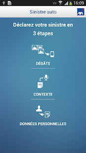 How to get AXA Services 1.4.4 unlimited apk for laptop