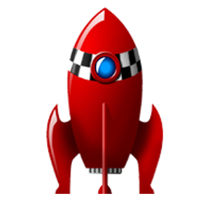 Angry Alien Attack.apk 1.07