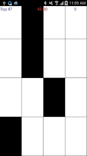 How to install kick black hamster 1.1 mod apk for laptop