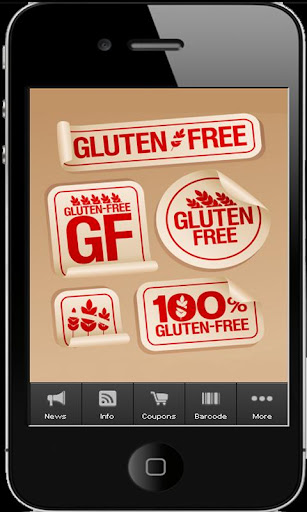 Why Gluten Free Living Works