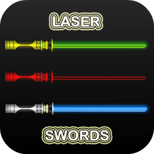 How to download Flash Light Laser 1.0 mod apk for laptop