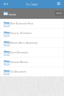How to mod Balance Personal Finance 1.1.0.0 unlimited apk for pc