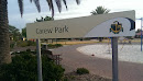 Carew Park