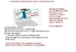 Vendo Notebook Muy Barato Y Nuevo Por Necesidad