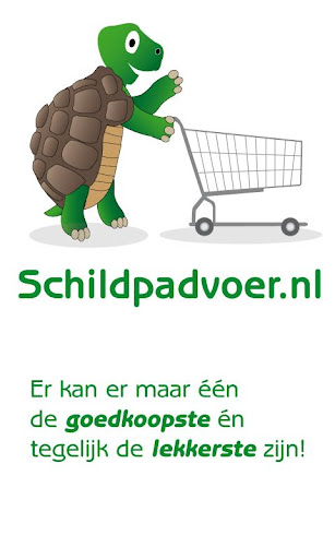 schildpadvoer.nl