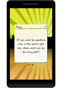 How to download Conversation Cards lastet apk for android