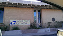 Mesa Post Office