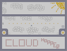 Thumbnail of the map 'Cloud Hopper'