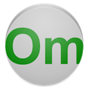 Hindi - Shree Ganesh Aarti.apk 0.0.1