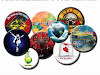En Carabobo Oferta En Chapas Publicitarias Person