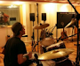 Creo Pistas Para Cantar