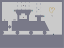 Thumbnail of the map '#8'