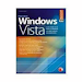 Curso Digital Excel70 Clases20 Modulos1Hr Dvd