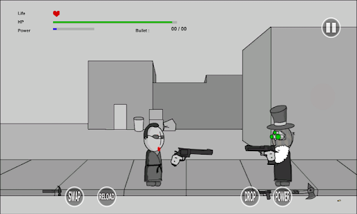 How to install Madness Combat lastet apk for laptop