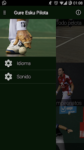 How to get Gure Esku Pilota 2.5 unlimited apk for android