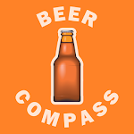 Beer Compass - Find Bars Apk