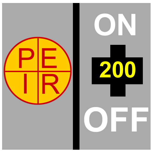 Electrical Load Calc Pro LOGO-APP點子