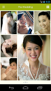 How to get LC Wedding 1.3 mod apk for pc