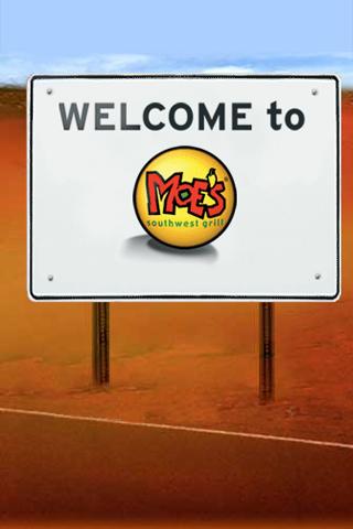 Moe's Greer