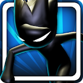 런앤플라이 - playus soft