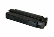 Toner Hp  M1522  M1120 36A  Recarga Hp  36A