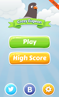How to mod Crazy Eugeon Beta 0.2.3 mod apk for laptop