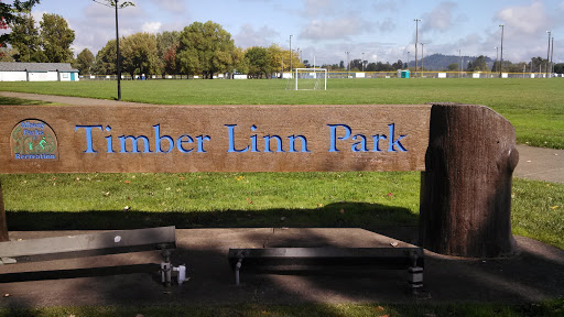 Timber Linn Park
