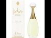 Venta De Perfumes Originales Al Mayor Y Detal