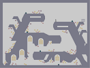 Thumbnail of the map 'Freak Fiend'