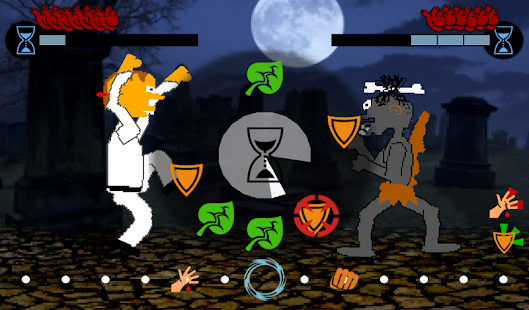 How to mod Zbima Tournament Free 1.0 apk for android