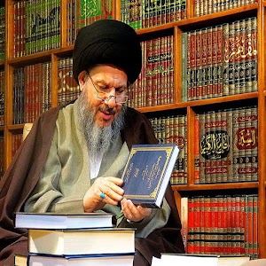 آية الله السيد كمال الحيدري.apk 1.5.5