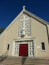St. Ann Catholic Church