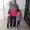 NooraElsawah